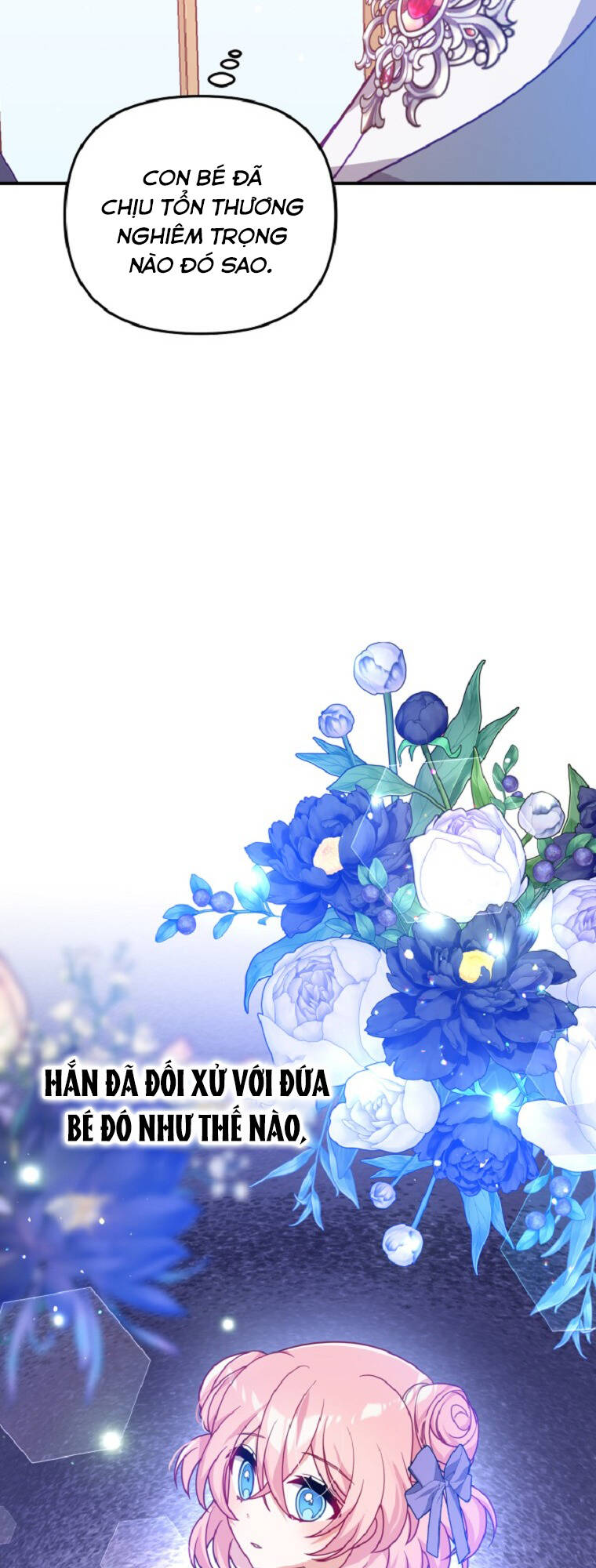 Vì Anh Trai Tôi Sẽ Quyến Rũ Nam Chính Chapter 6 - Trang 2