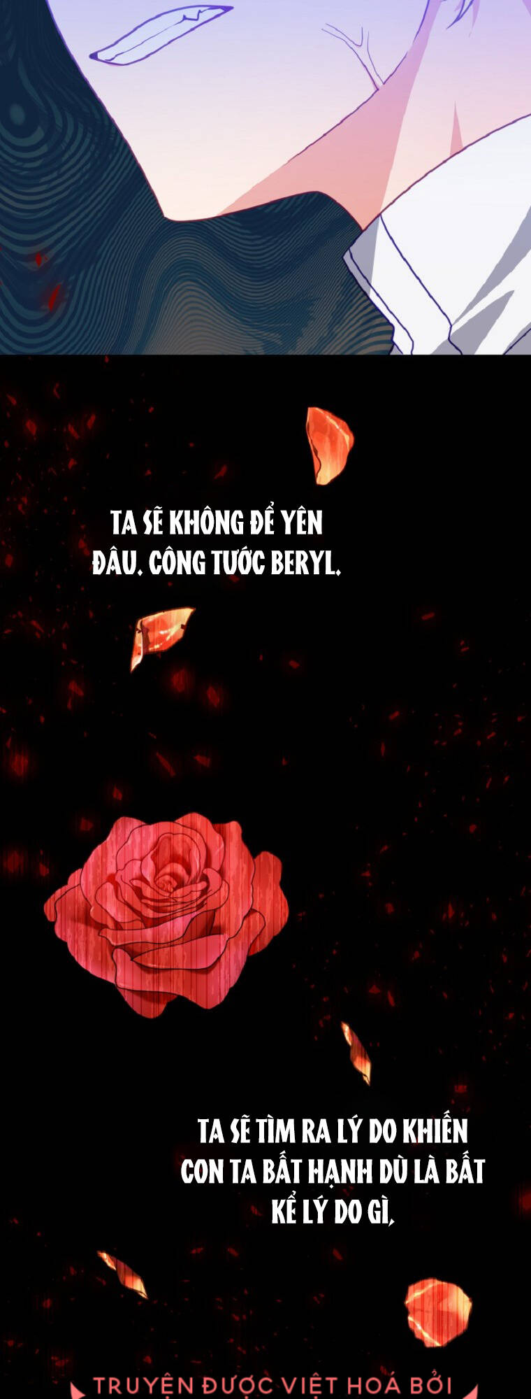 Vì Anh Trai Tôi Sẽ Quyến Rũ Nam Chính Chapter 6 - Trang 2