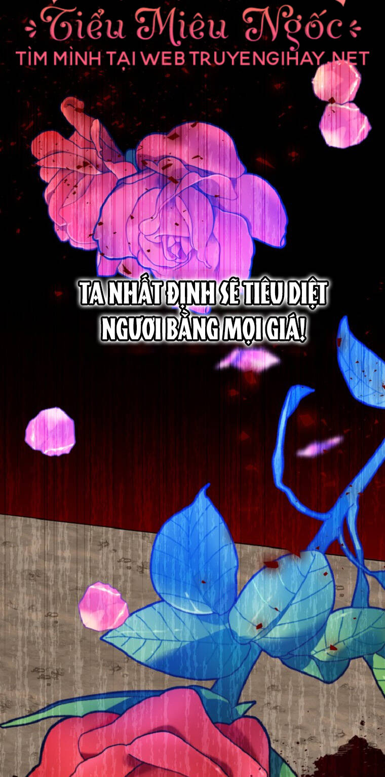 Vì Anh Trai Tôi Sẽ Quyến Rũ Nam Chính Chapter 6 - Trang 2