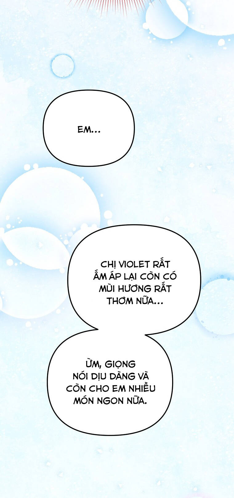 Vì Anh Trai Tôi Sẽ Quyến Rũ Nam Chính Chapter 8 - Trang 2