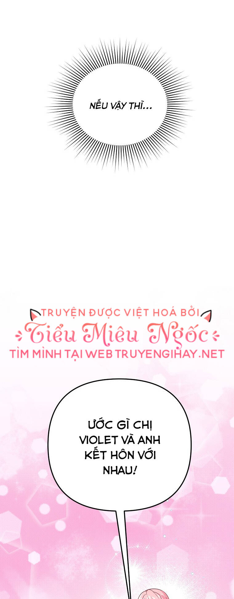 Vì Anh Trai Tôi Sẽ Quyến Rũ Nam Chính Chapter 8 - Trang 2