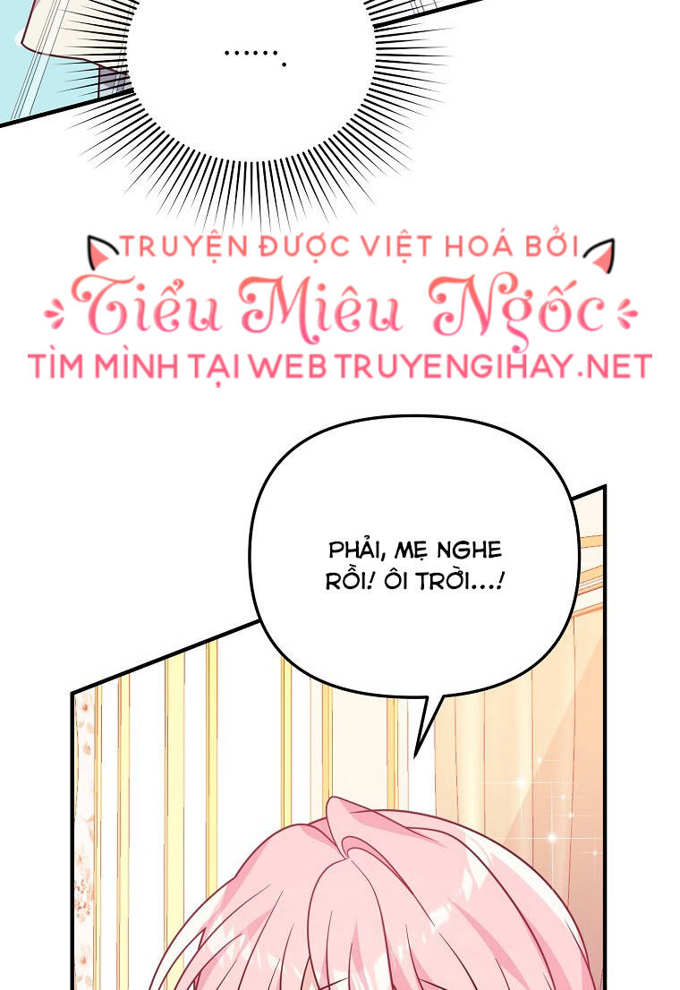 Vì Anh Trai Tôi Sẽ Quyến Rũ Nam Chính Chapter 8 - Trang 2