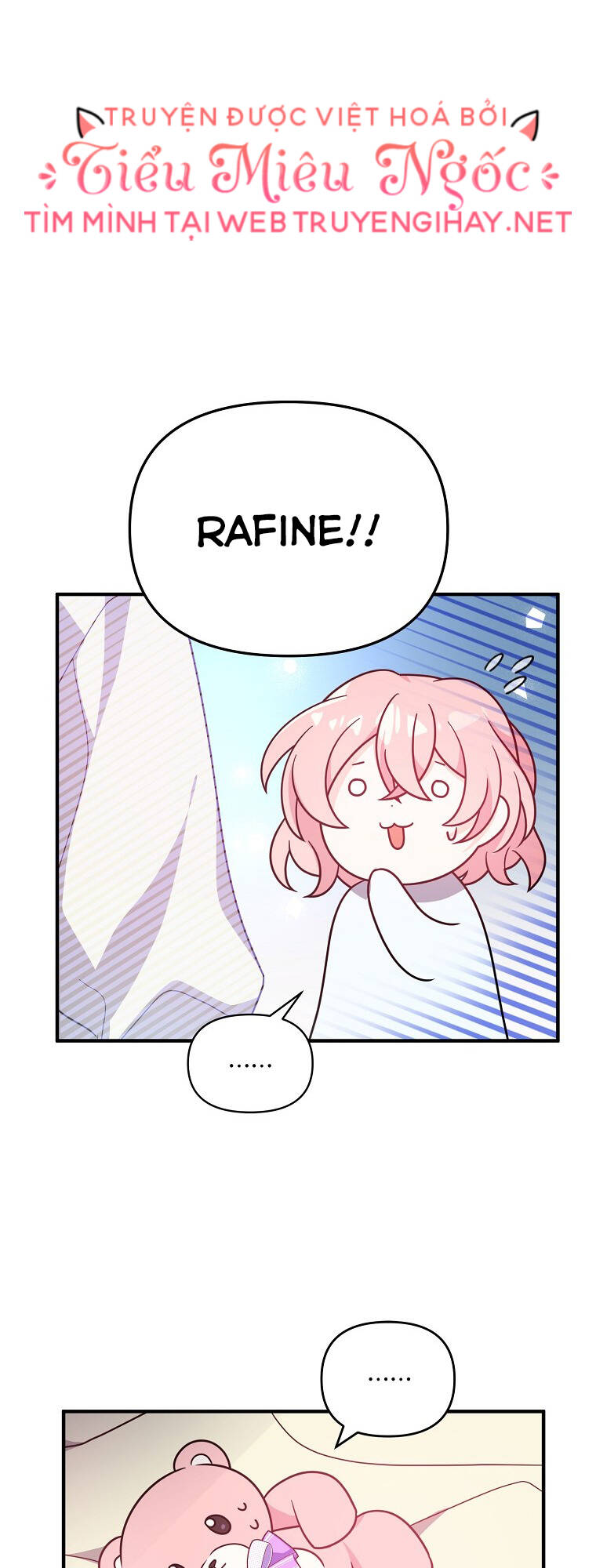 Vì Anh Trai Tôi Sẽ Quyến Rũ Nam Chính Chapter 8 - Trang 2