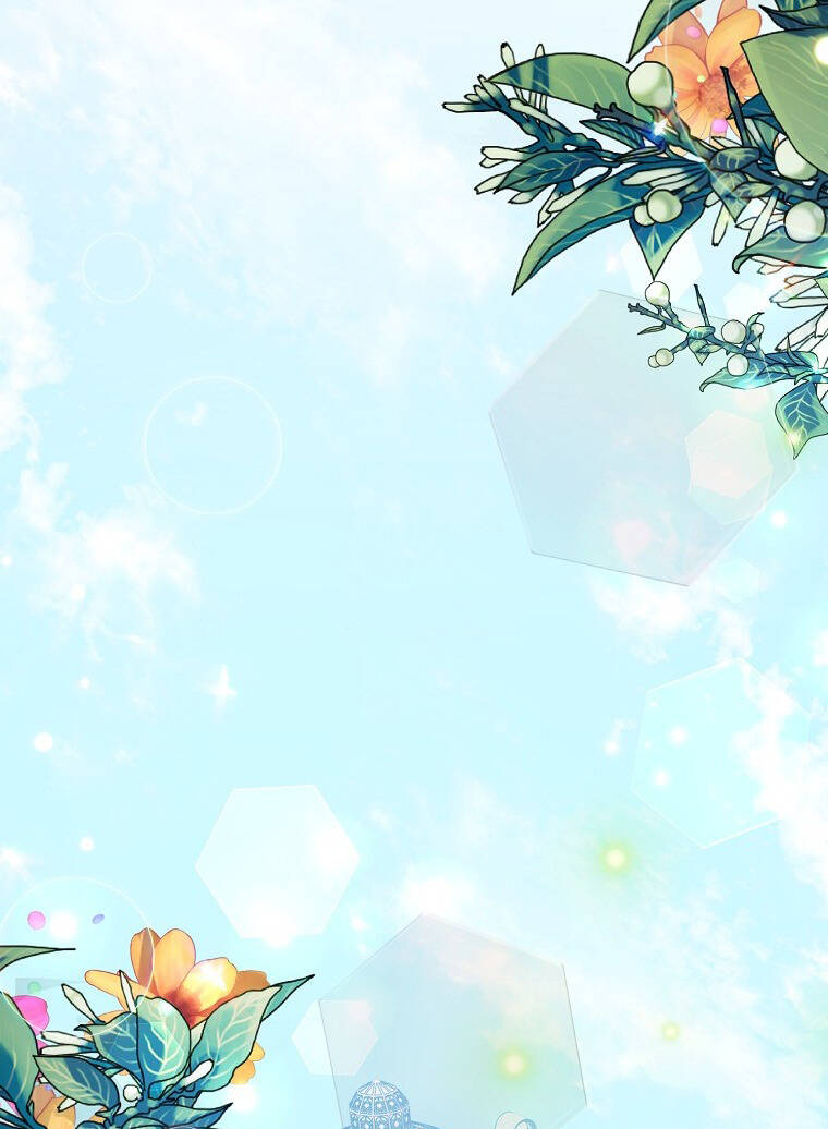 Vì Anh Trai Tôi Sẽ Quyến Rũ Nam Chính Chapter 8 - Trang 2