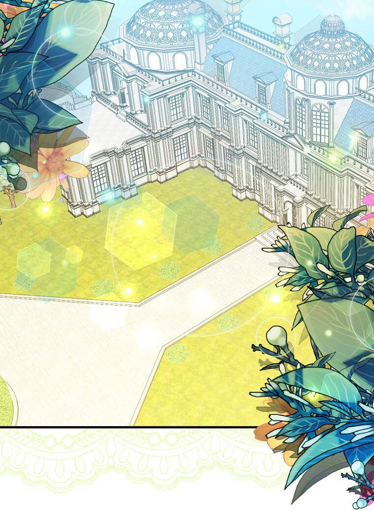 Vì Anh Trai Tôi Sẽ Quyến Rũ Nam Chính Chapter 8 - Trang 2