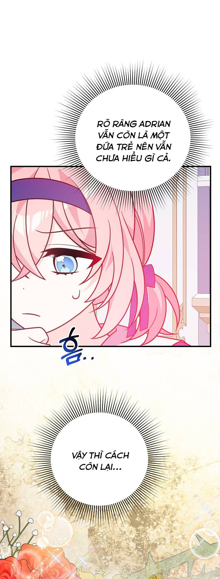 Vì Anh Trai Tôi Sẽ Quyến Rũ Nam Chính Chapter 8 - Trang 2