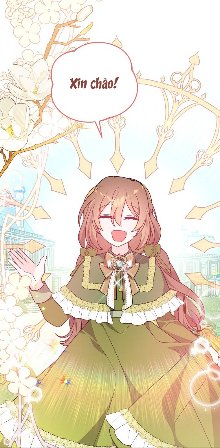 Vì Anh Trai Tôi Sẽ Quyến Rũ Nam Chính Chapter 8 - Trang 2