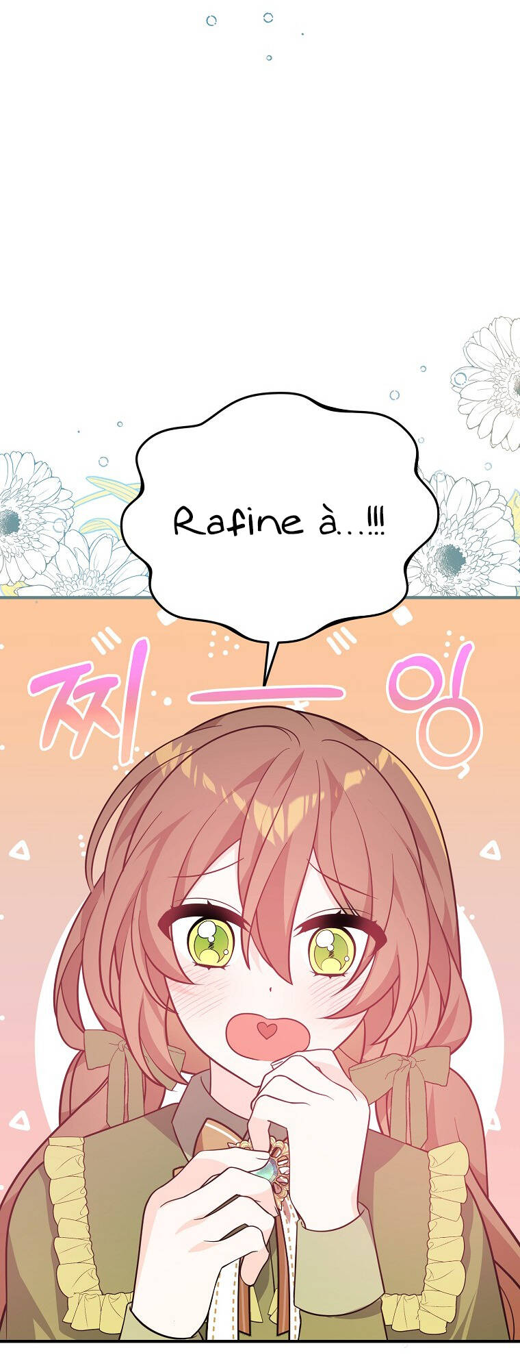 Vì Anh Trai Tôi Sẽ Quyến Rũ Nam Chính Chapter 8 - Trang 2