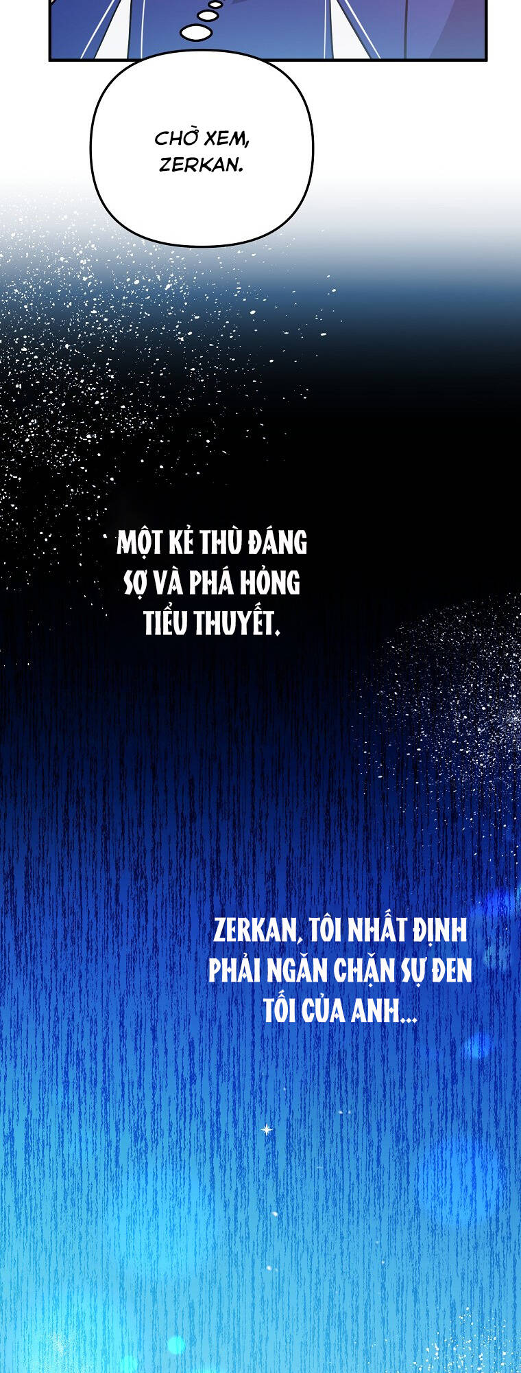 Vì Anh Trai Tôi Sẽ Quyến Rũ Nam Chính Chapter 8 - Trang 2