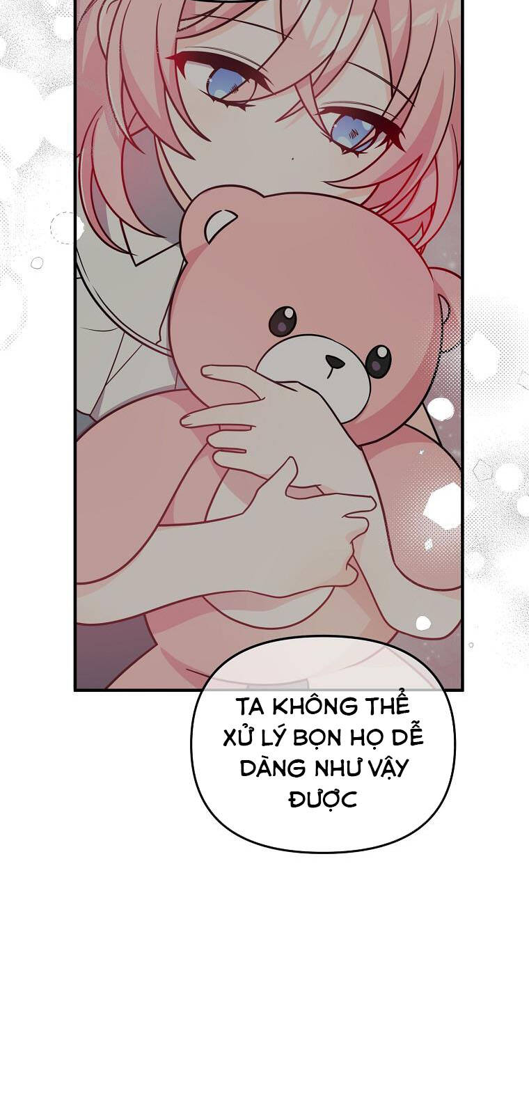 Vì Anh Trai Tôi Sẽ Quyến Rũ Nam Chính Chapter 9 - Trang 2