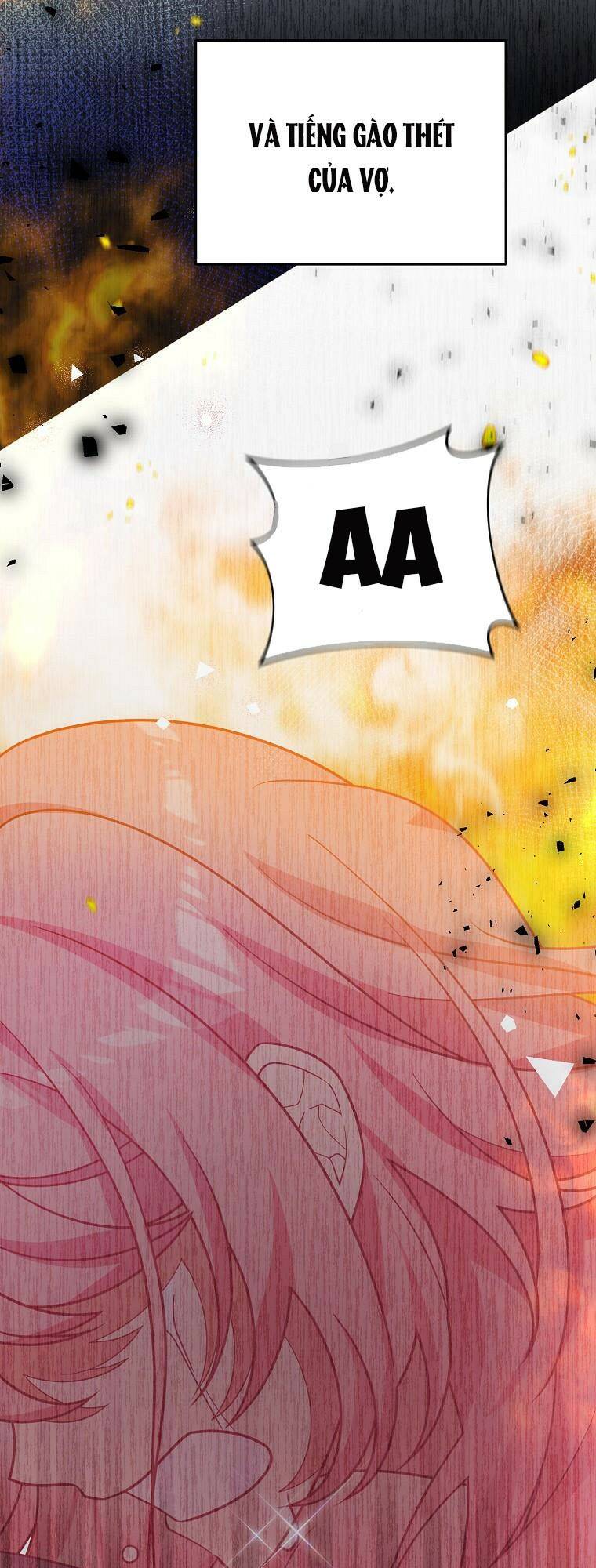 Vì Anh Trai Tôi Sẽ Quyến Rũ Nam Chính Chapter 9 - Trang 2