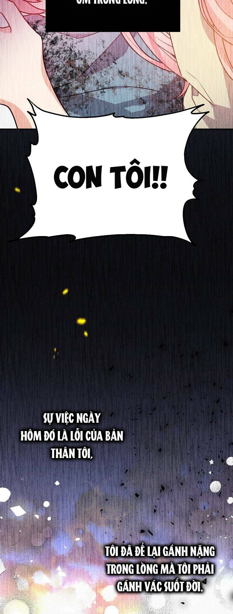 Vì Anh Trai Tôi Sẽ Quyến Rũ Nam Chính Chapter 9 - Trang 2