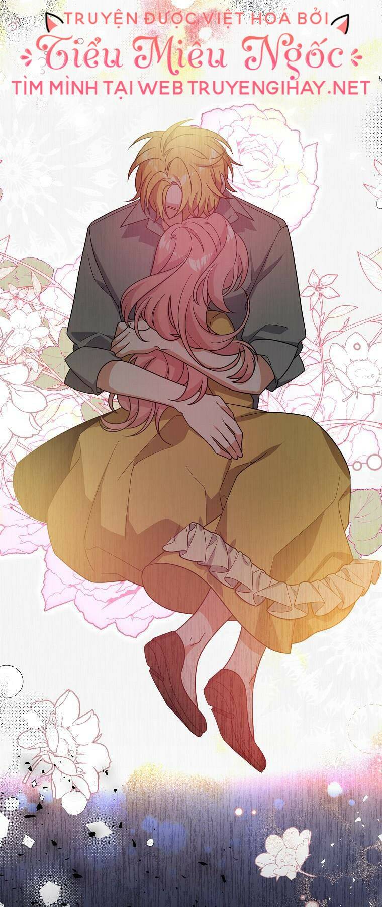 Vì Anh Trai Tôi Sẽ Quyến Rũ Nam Chính Chapter 9 - Trang 2