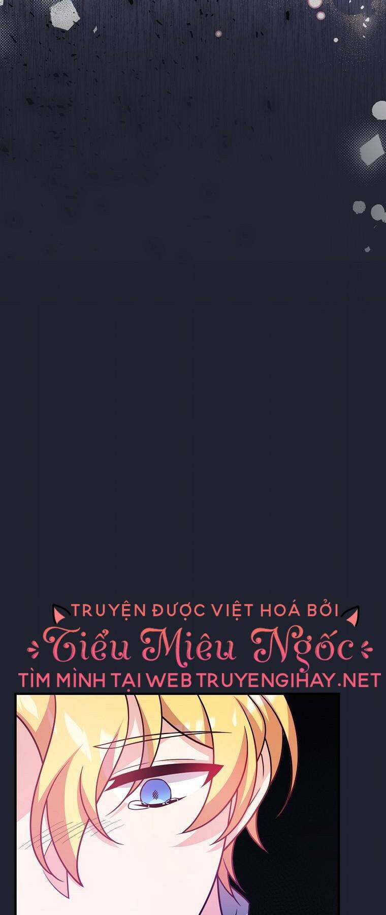 Vì Anh Trai Tôi Sẽ Quyến Rũ Nam Chính Chapter 9 - Trang 2