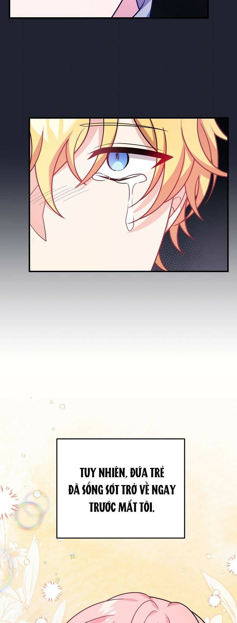 Vì Anh Trai Tôi Sẽ Quyến Rũ Nam Chính Chapter 9 - Trang 2