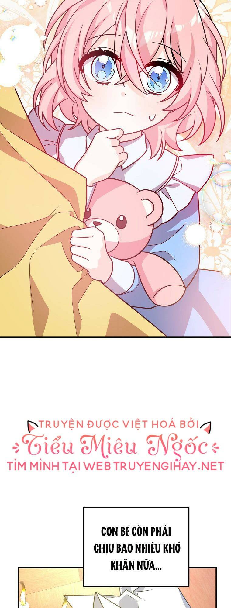 Vì Anh Trai Tôi Sẽ Quyến Rũ Nam Chính Chapter 9 - Trang 2