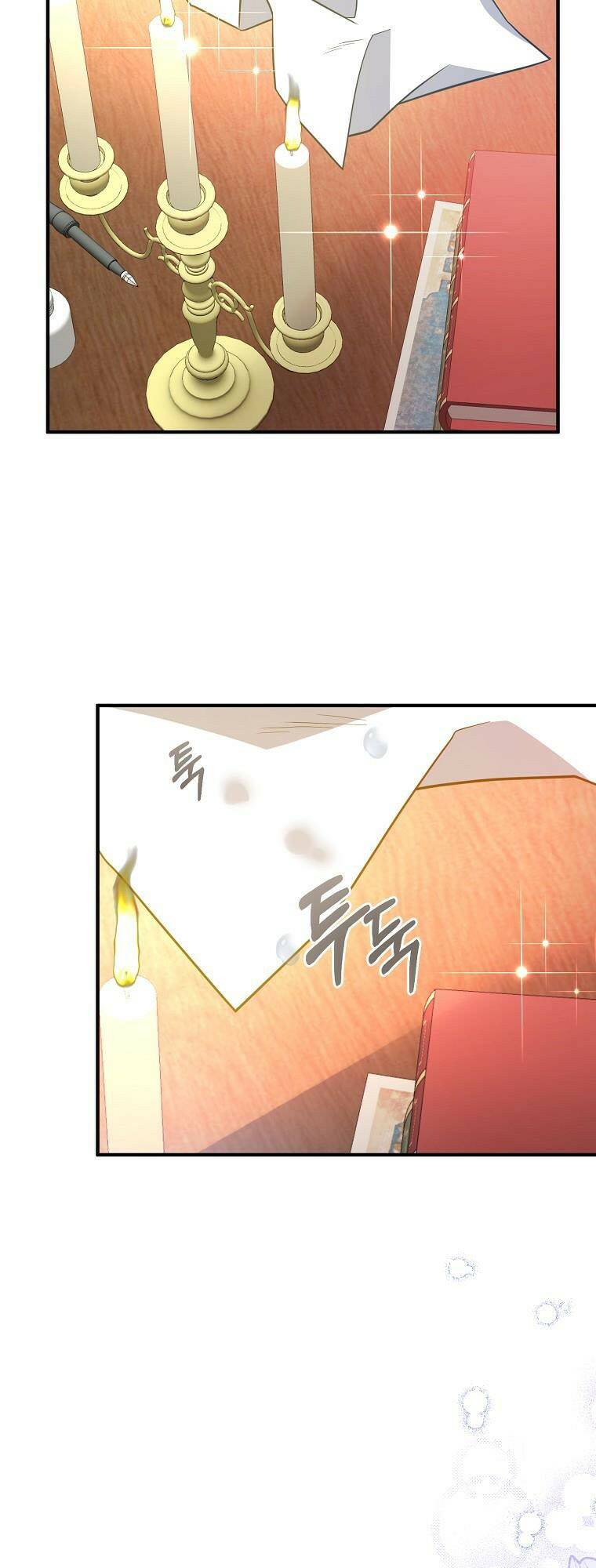 Vì Anh Trai Tôi Sẽ Quyến Rũ Nam Chính Chapter 9 - Trang 2