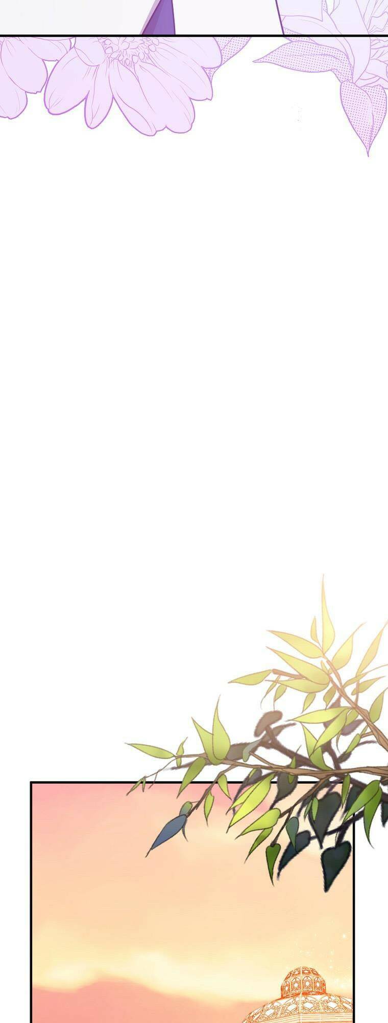 Vì Anh Trai Tôi Sẽ Quyến Rũ Nam Chính Chapter 9 - Trang 2