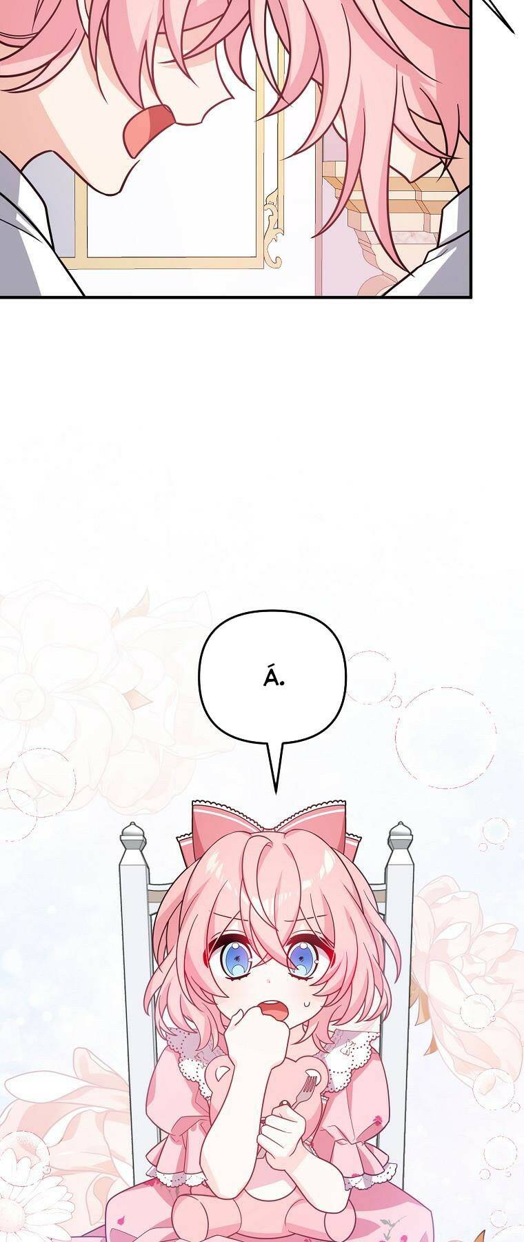 Vì Anh Trai Tôi Sẽ Quyến Rũ Nam Chính Chapter 9 - Trang 2