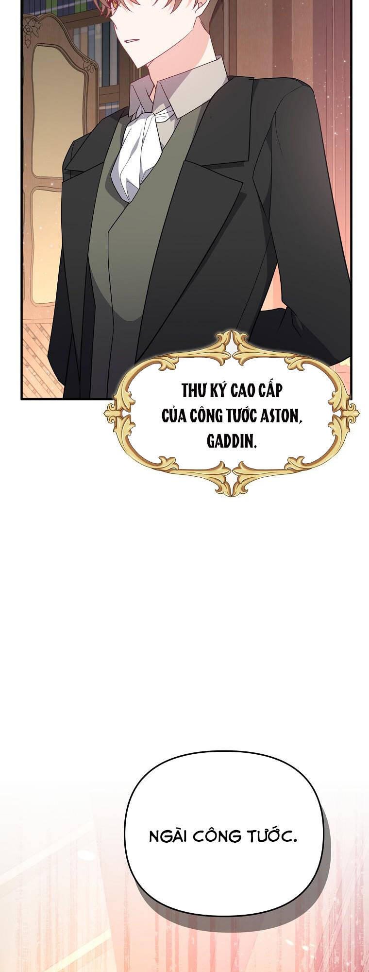 Vì Anh Trai Tôi Sẽ Quyến Rũ Nam Chính Chapter 9 - Trang 2