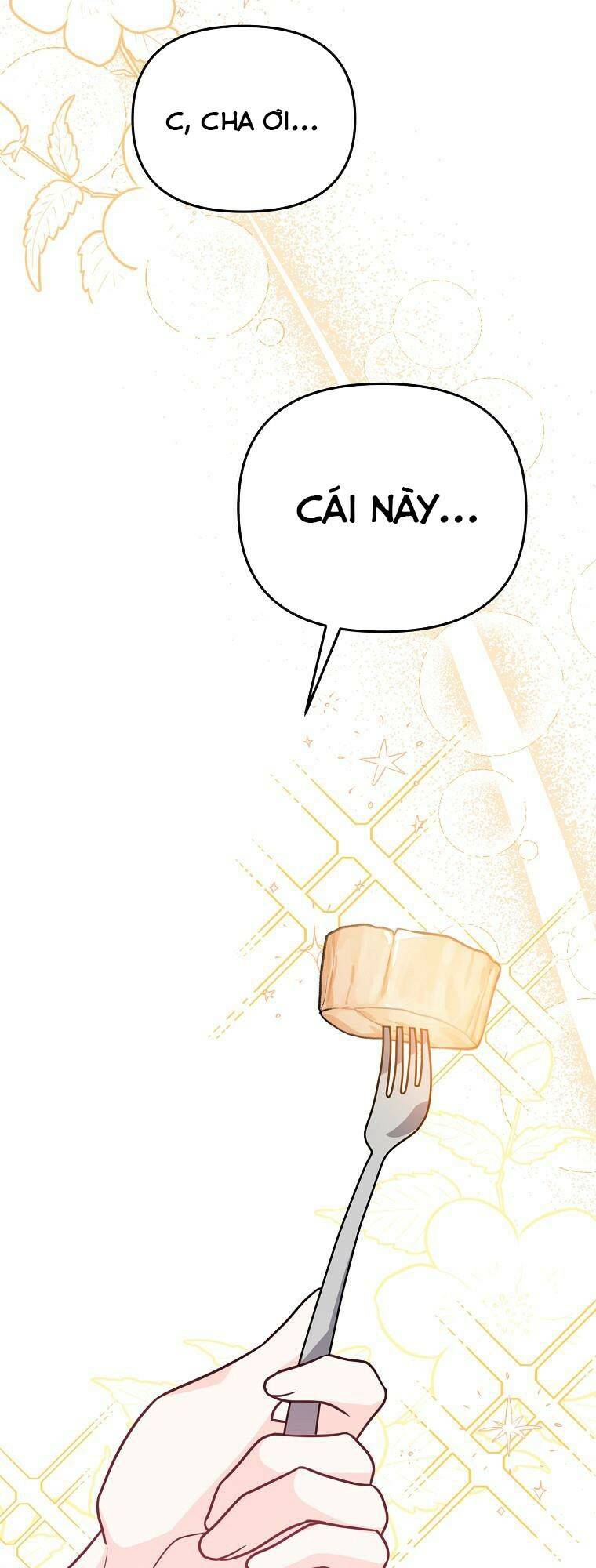 Vì Anh Trai Tôi Sẽ Quyến Rũ Nam Chính Chapter 9 - Trang 2