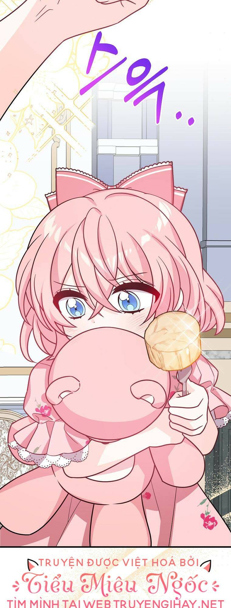 Vì Anh Trai Tôi Sẽ Quyến Rũ Nam Chính Chapter 9 - Trang 2