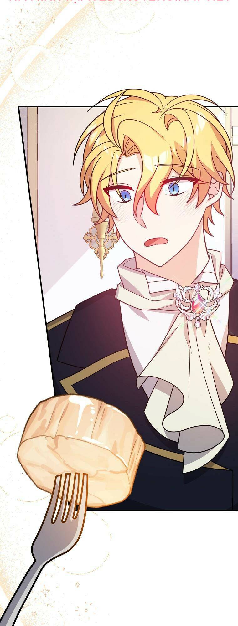 Vì Anh Trai Tôi Sẽ Quyến Rũ Nam Chính Chapter 9 - Trang 2