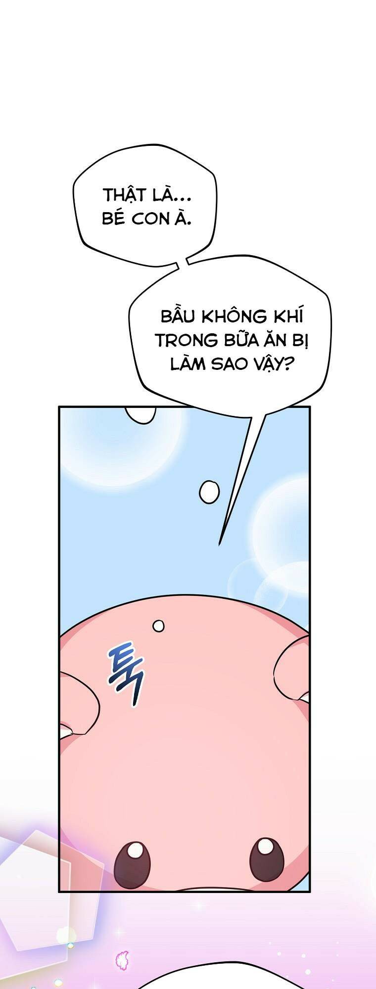 Vì Anh Trai Tôi Sẽ Quyến Rũ Nam Chính Chapter 9 - Trang 2