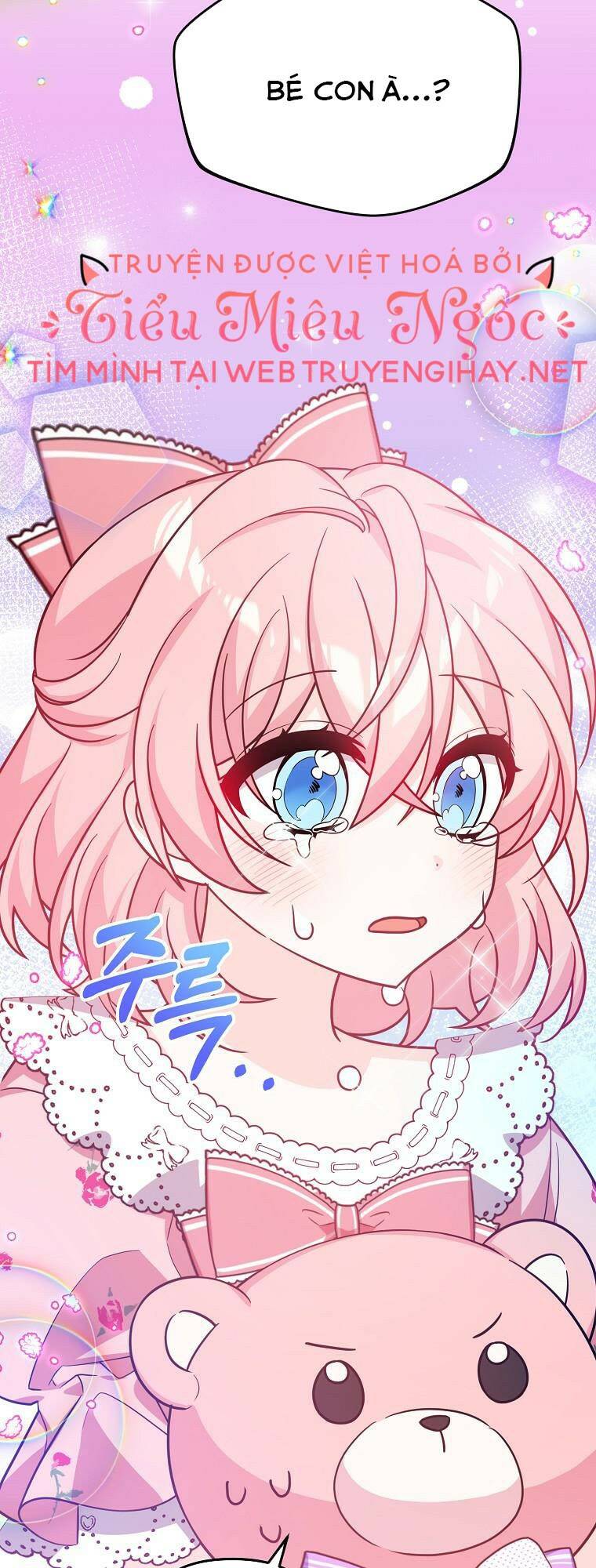 Vì Anh Trai Tôi Sẽ Quyến Rũ Nam Chính Chapter 9 - Trang 2