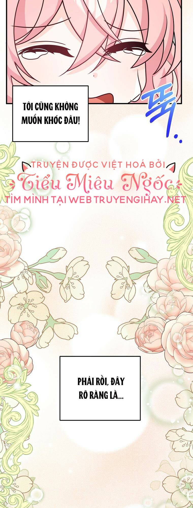 Vì Anh Trai Tôi Sẽ Quyến Rũ Nam Chính Chapter 9 - Trang 2