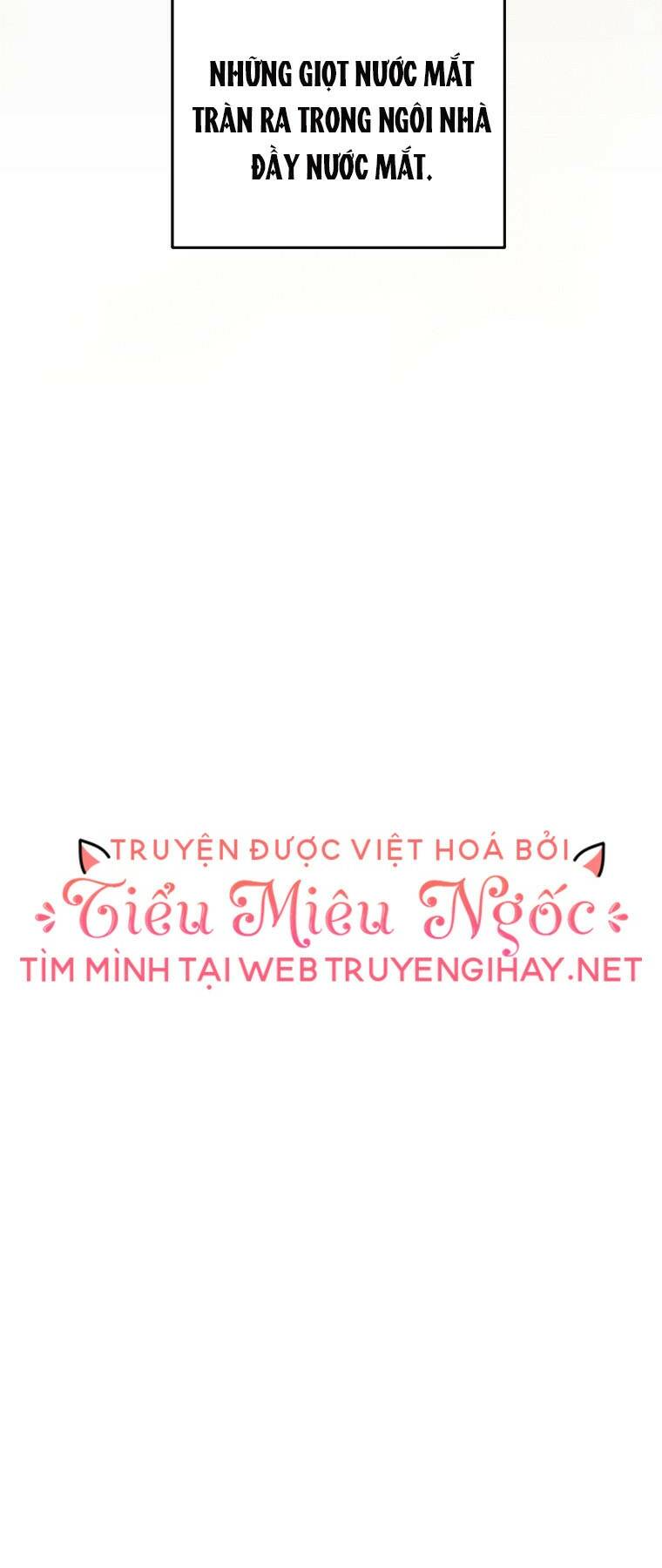 Vì Anh Trai Tôi Sẽ Quyến Rũ Nam Chính Chapter 9 - Trang 2