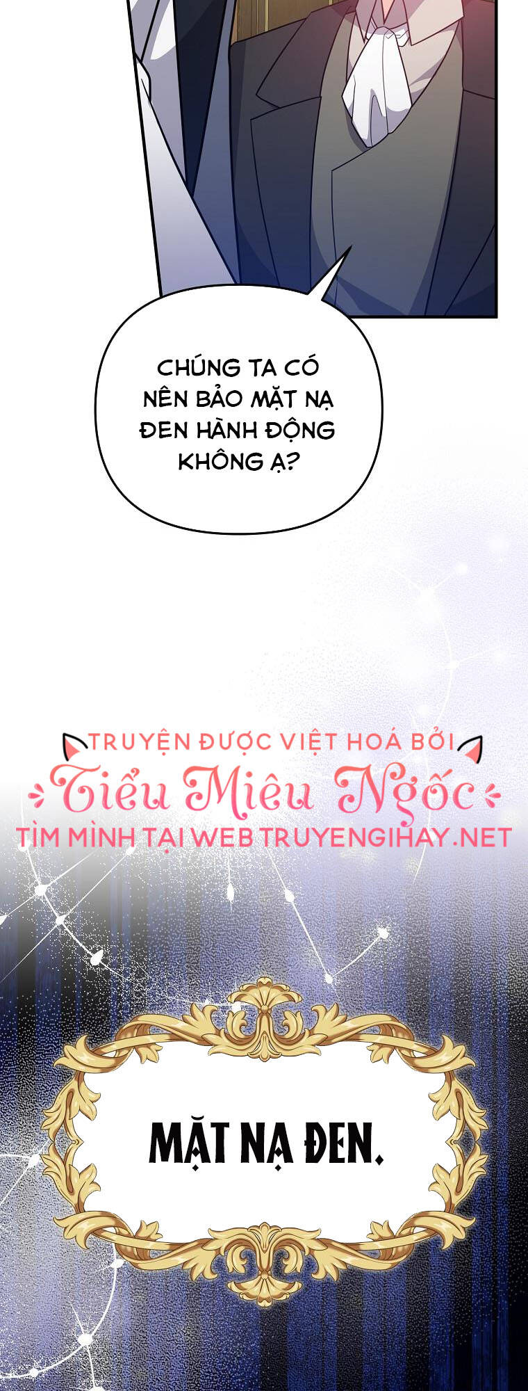 Vì Anh Trai Tôi Sẽ Quyến Rũ Nam Chính Chapter 9 - Trang 2