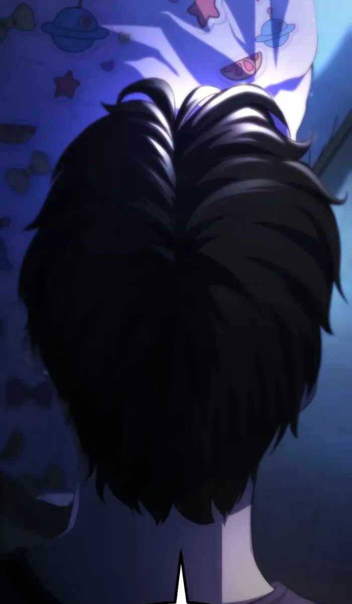 Vị Bạo Chúa Của Ngày Tận Thế Trở Lại Chapter 1 - Trang 2