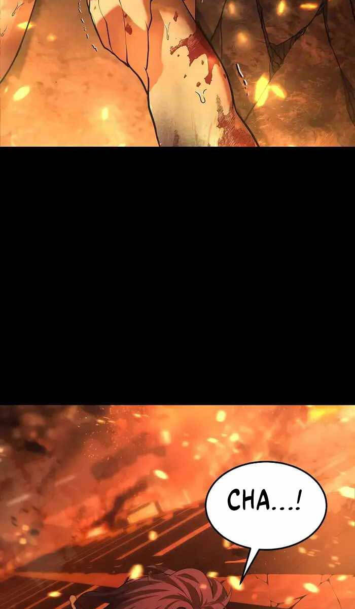 Vị Bạo Chúa Của Ngày Tận Thế Trở Lại Chapter 1 - Trang 2