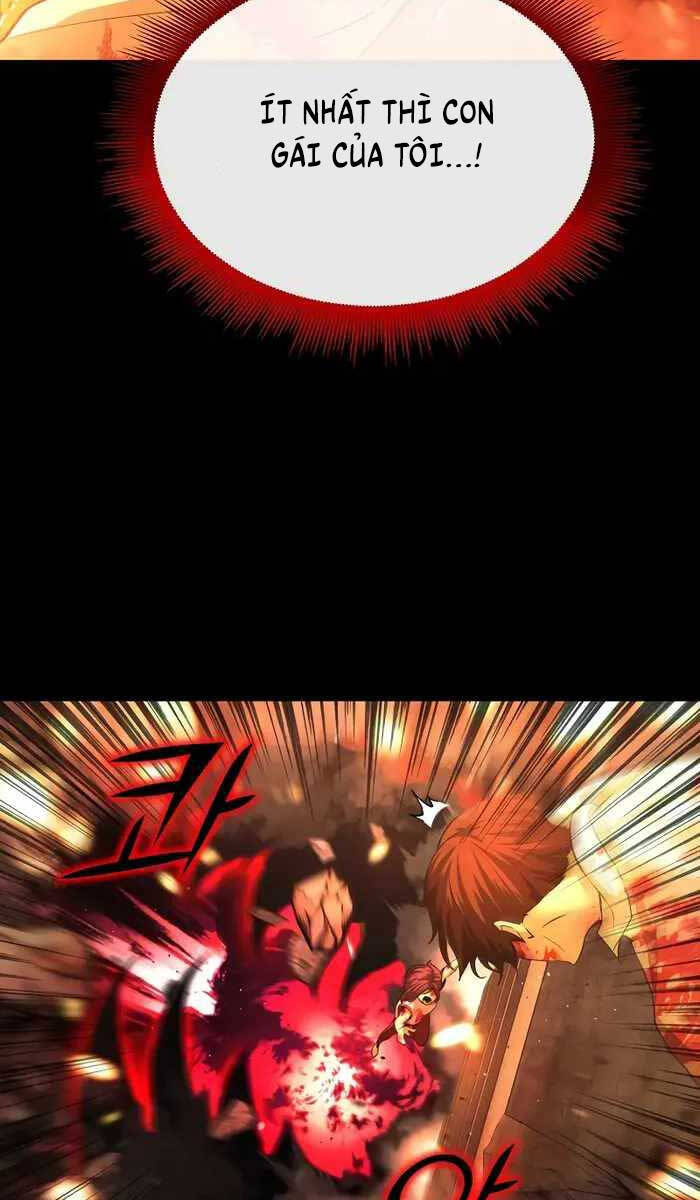 Vị Bạo Chúa Của Ngày Tận Thế Trở Lại Chapter 1 - Trang 2