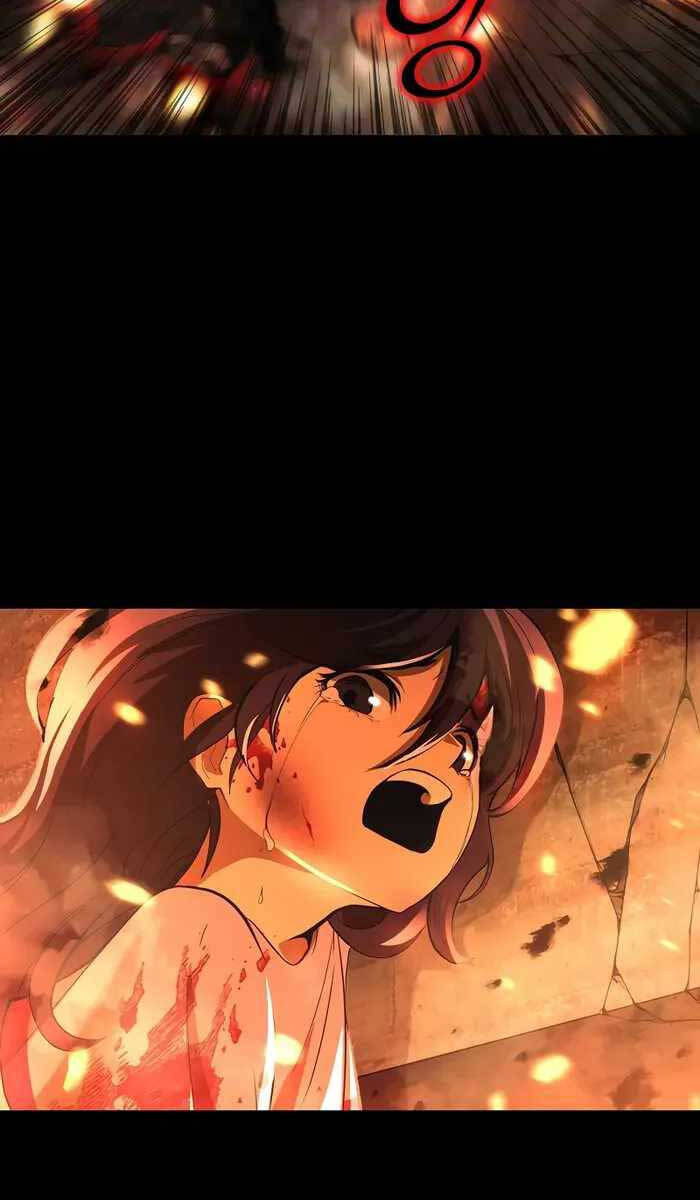 Vị Bạo Chúa Của Ngày Tận Thế Trở Lại Chapter 1 - Trang 2