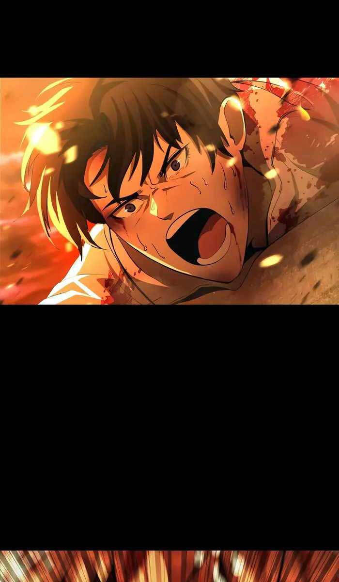 Vị Bạo Chúa Của Ngày Tận Thế Trở Lại Chapter 1 - Trang 2