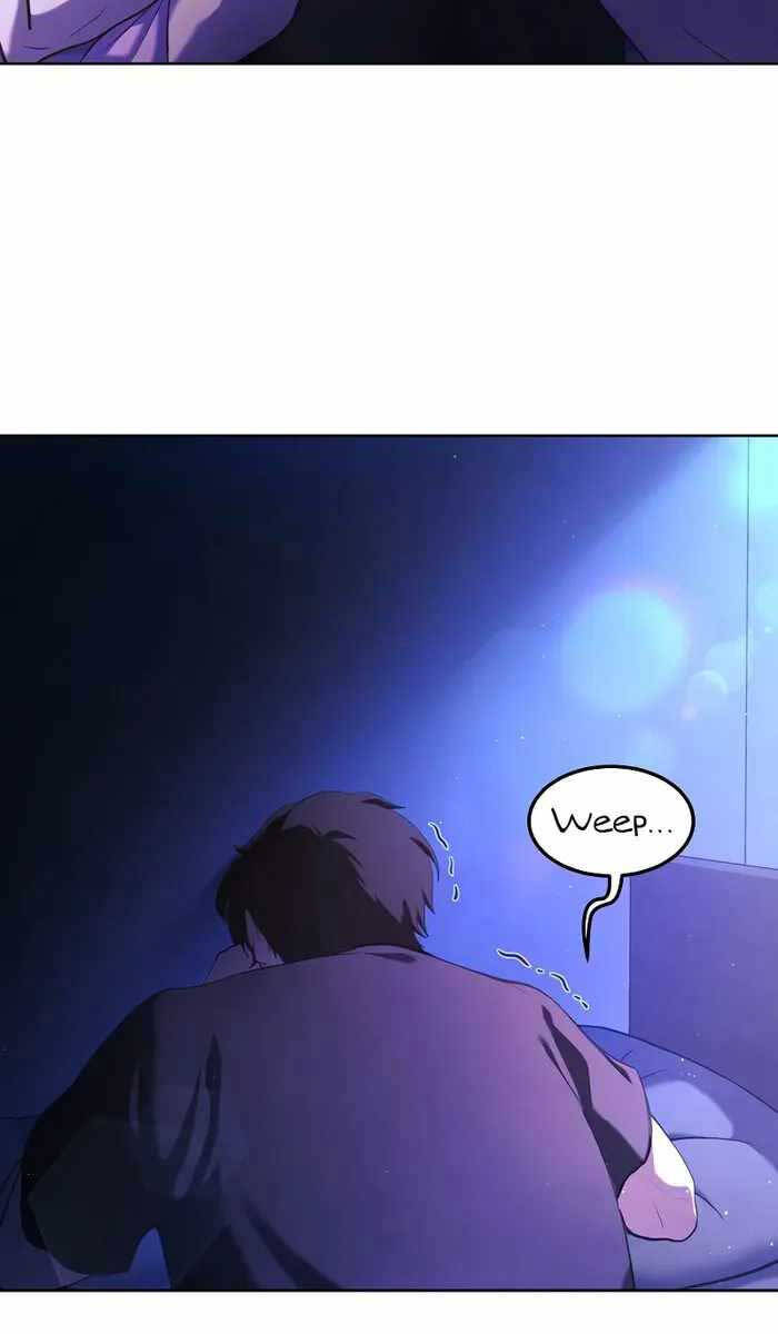 Vị Bạo Chúa Của Ngày Tận Thế Trở Lại Chapter 1 - Trang 2