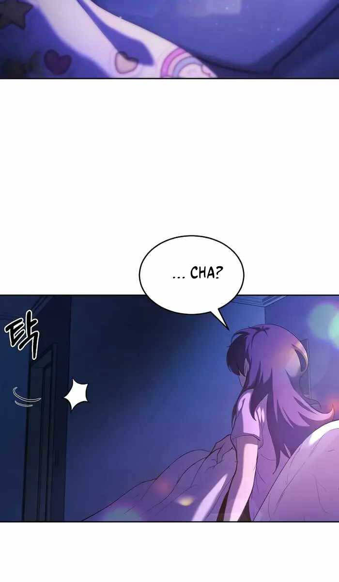 Vị Bạo Chúa Của Ngày Tận Thế Trở Lại Chapter 1 - Trang 2