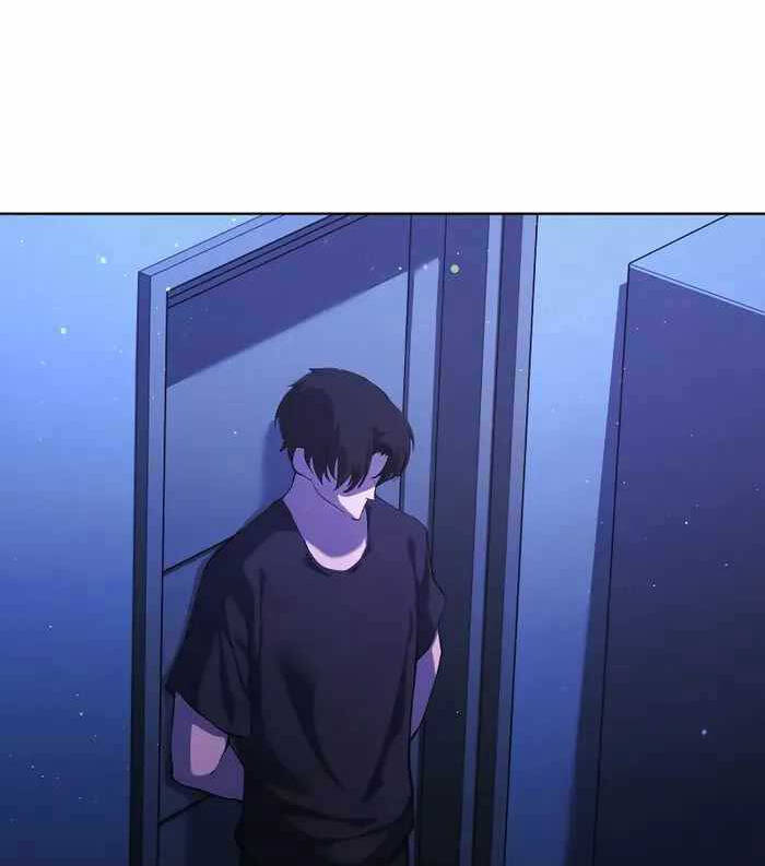 Vị Bạo Chúa Của Ngày Tận Thế Trở Lại Chapter 1 - Trang 2