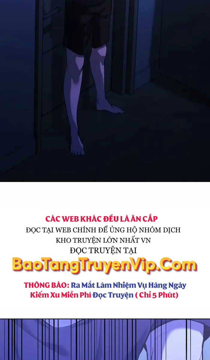 Vị Bạo Chúa Của Ngày Tận Thế Trở Lại Chapter 1 - Trang 2