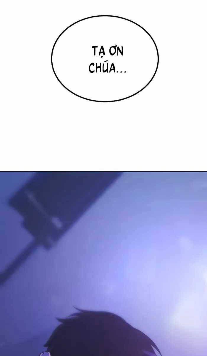 Vị Bạo Chúa Của Ngày Tận Thế Trở Lại Chapter 1 - Trang 2