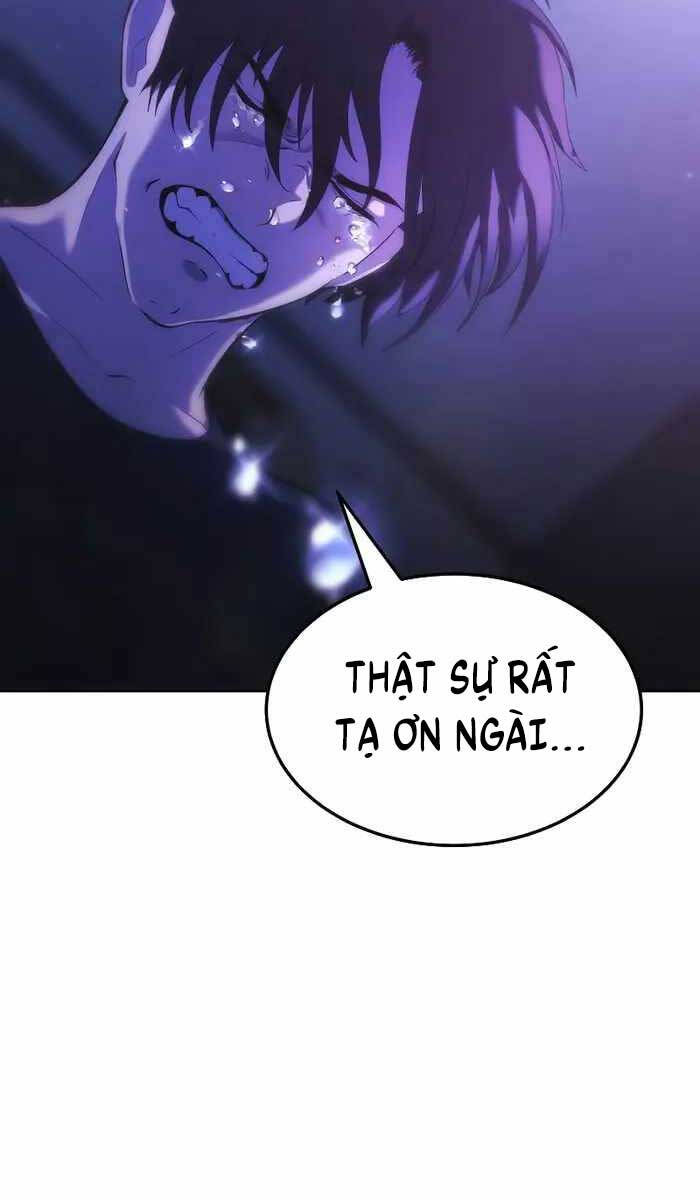 Vị Bạo Chúa Của Ngày Tận Thế Trở Lại Chapter 1 - Trang 2