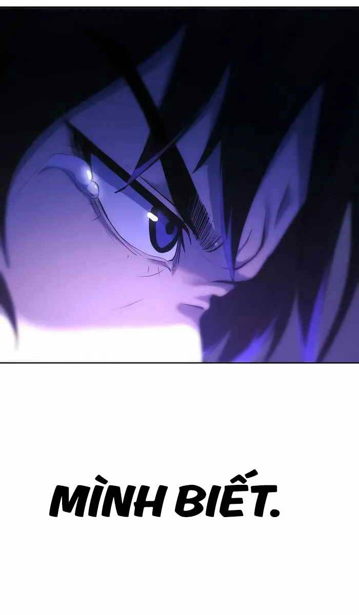 Vị Bạo Chúa Của Ngày Tận Thế Trở Lại Chapter 1 - Trang 2