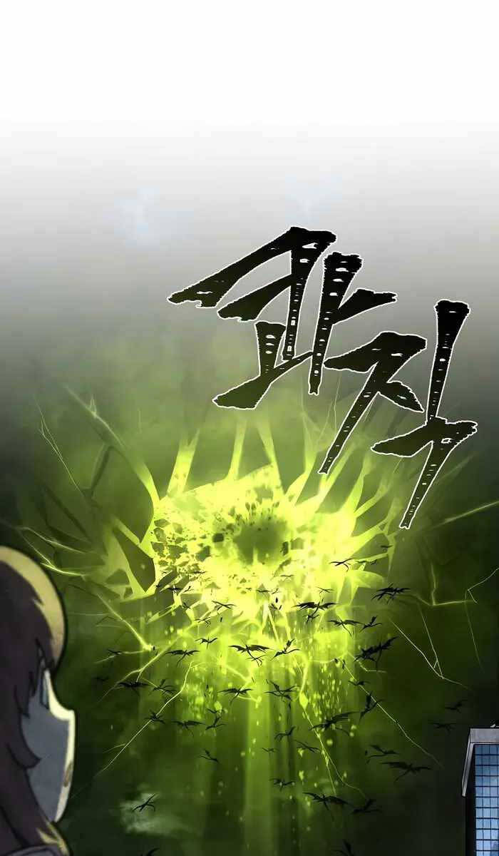 Vị Bạo Chúa Của Ngày Tận Thế Trở Lại Chapter 1 - Trang 2