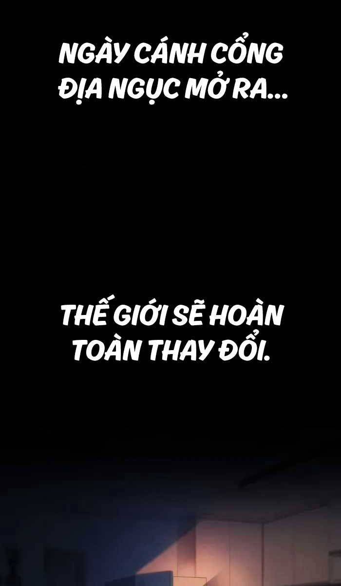 Vị Bạo Chúa Của Ngày Tận Thế Trở Lại Chapter 1 - Trang 2