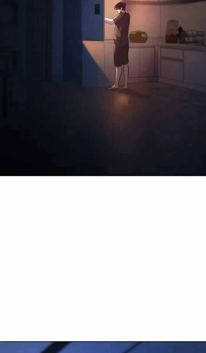 Vị Bạo Chúa Của Ngày Tận Thế Trở Lại Chapter 1 - Trang 2