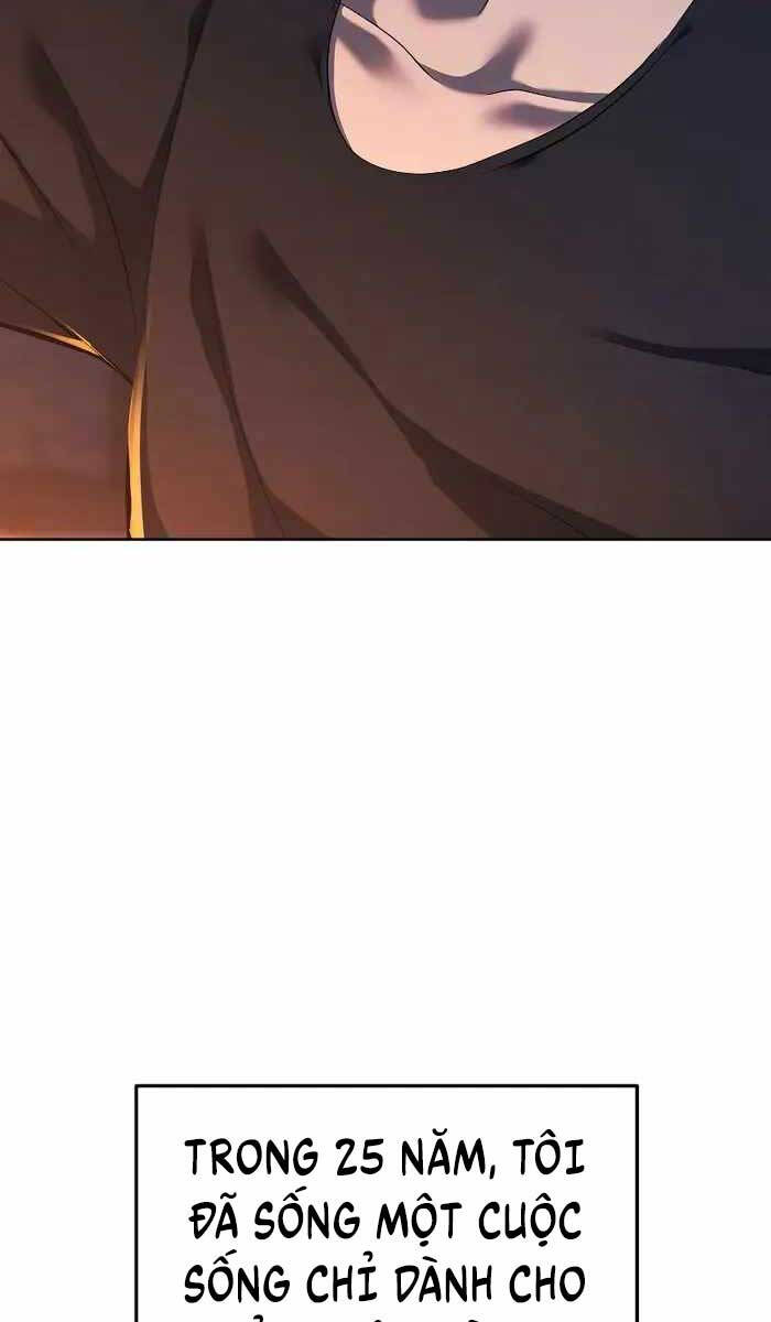 Vị Bạo Chúa Của Ngày Tận Thế Trở Lại Chapter 1 - Trang 2