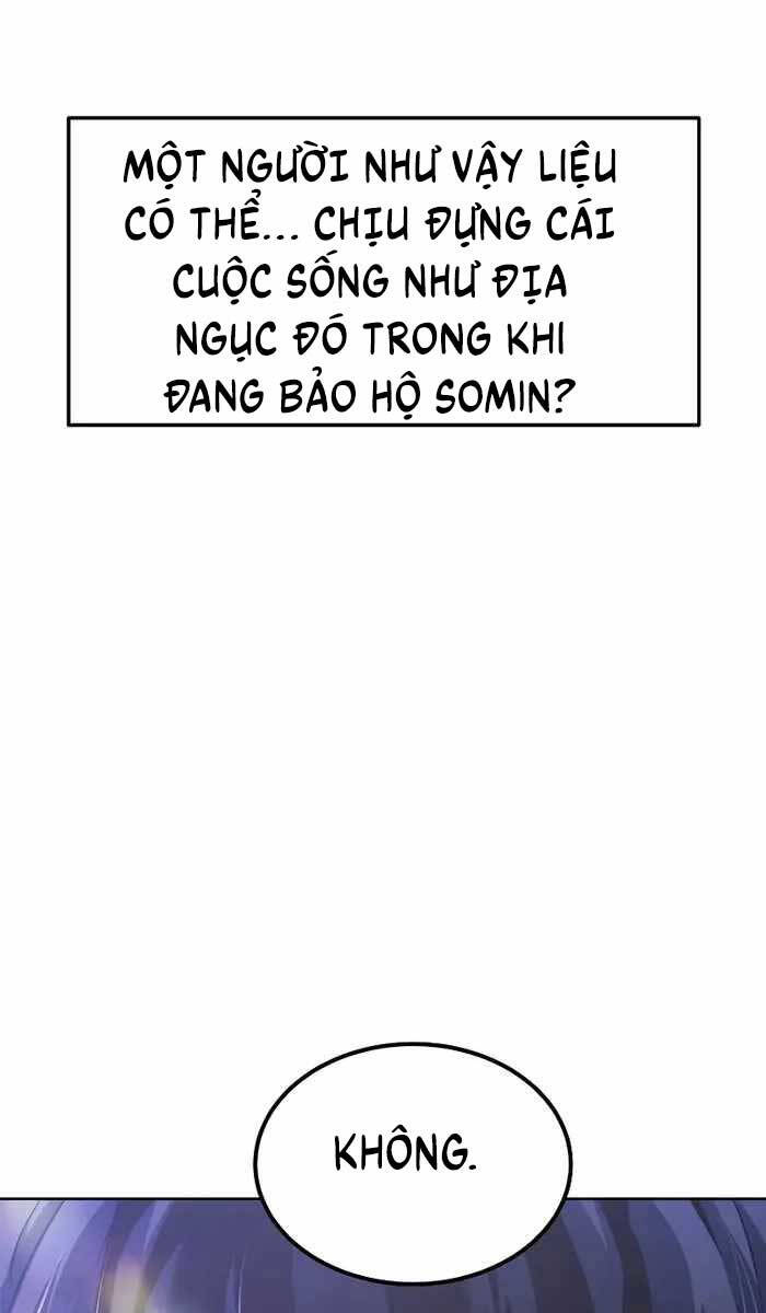 Vị Bạo Chúa Của Ngày Tận Thế Trở Lại Chapter 1 - Trang 2