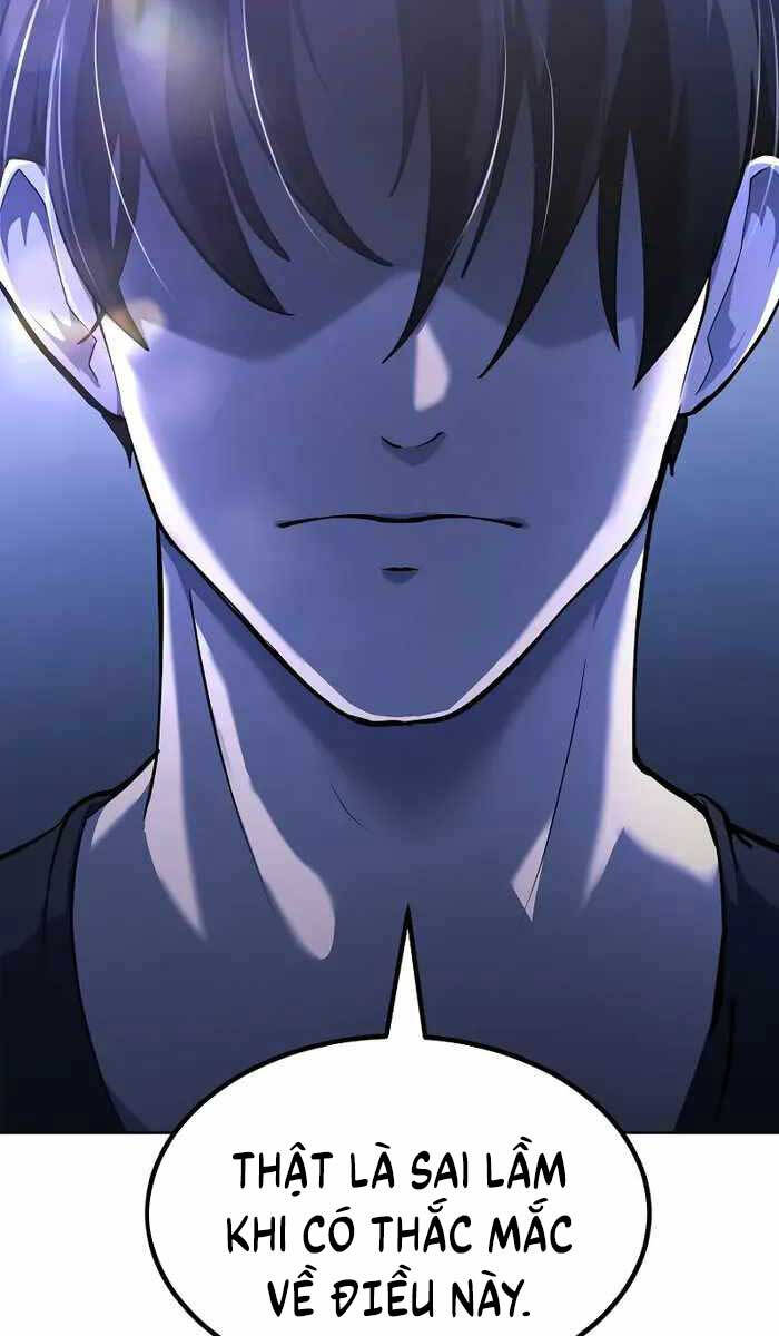 Vị Bạo Chúa Của Ngày Tận Thế Trở Lại Chapter 1 - Trang 2